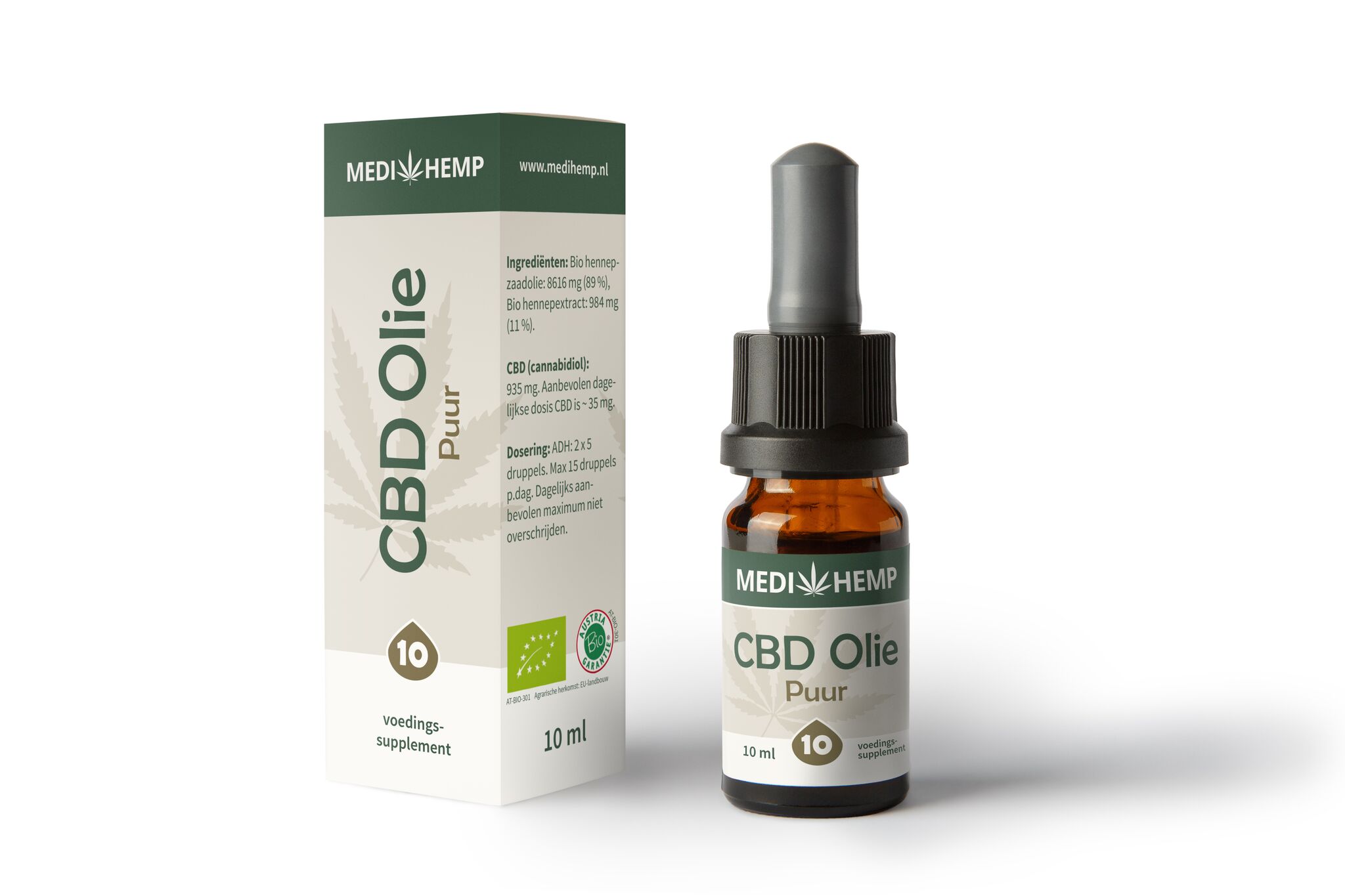 CBD olie kopen 3 tips om je te helpen zoeken zoekenweb.nl